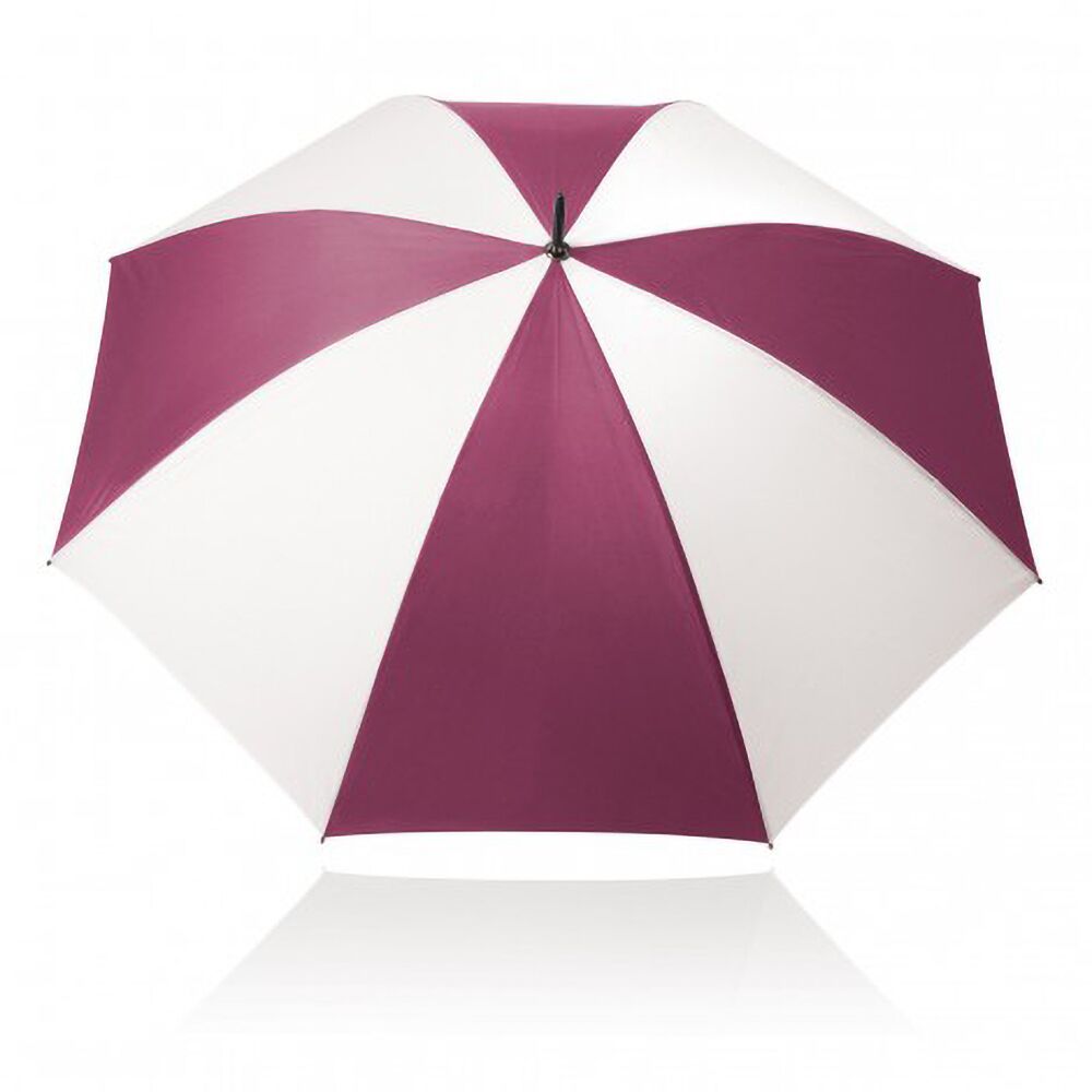 U-Bogey_wine Shelta Bogey Umbrella