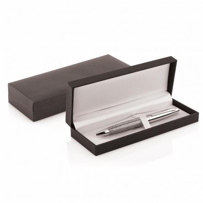 Z600_black Felix Pen Gift Box