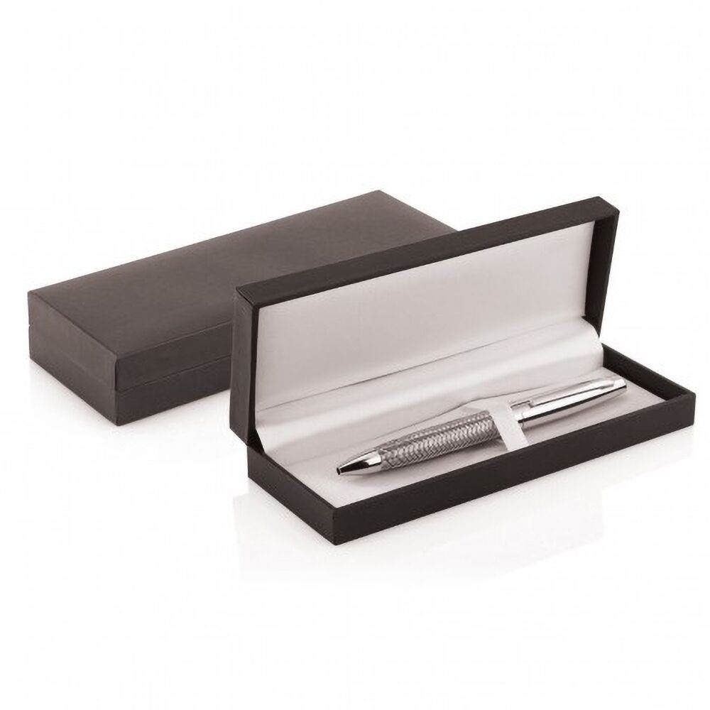 Z600_black Felix Pen Gift Box