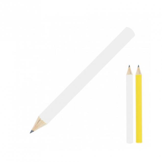 Z865_group Half Pencil