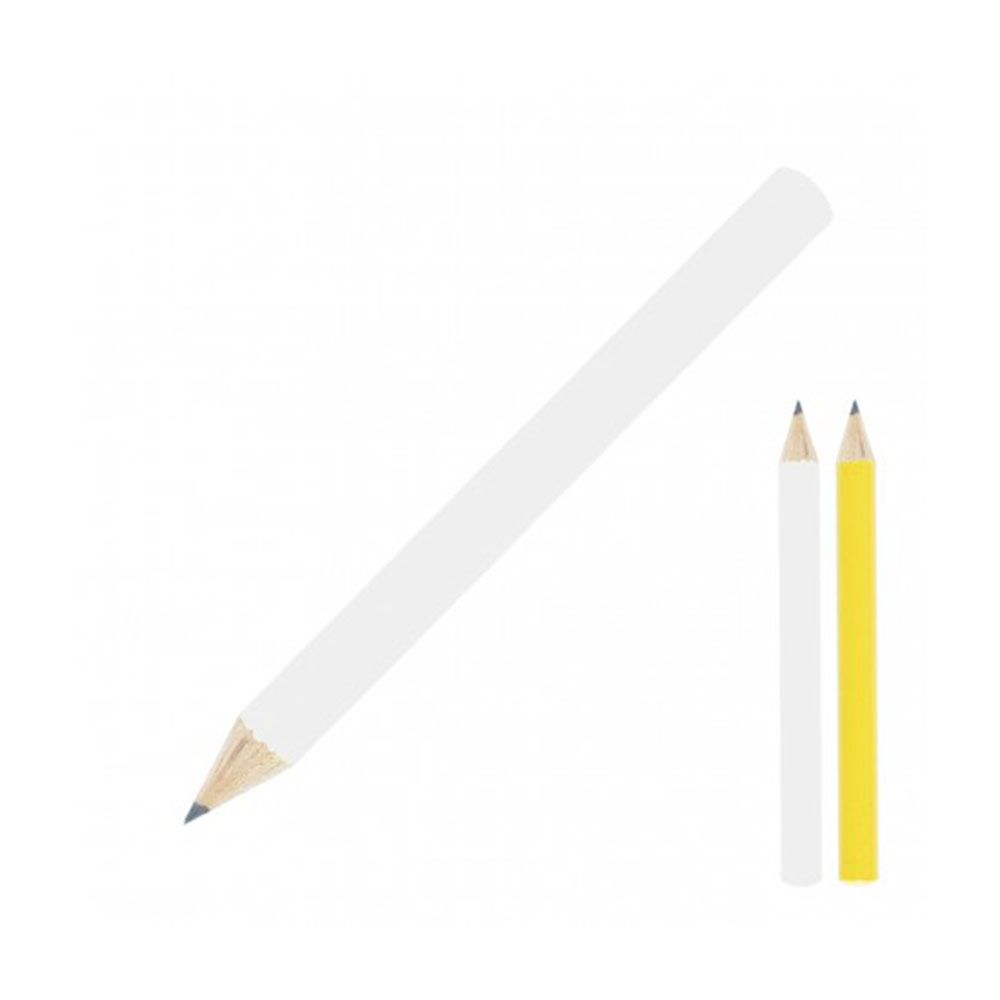 Z865_group Half Pencil