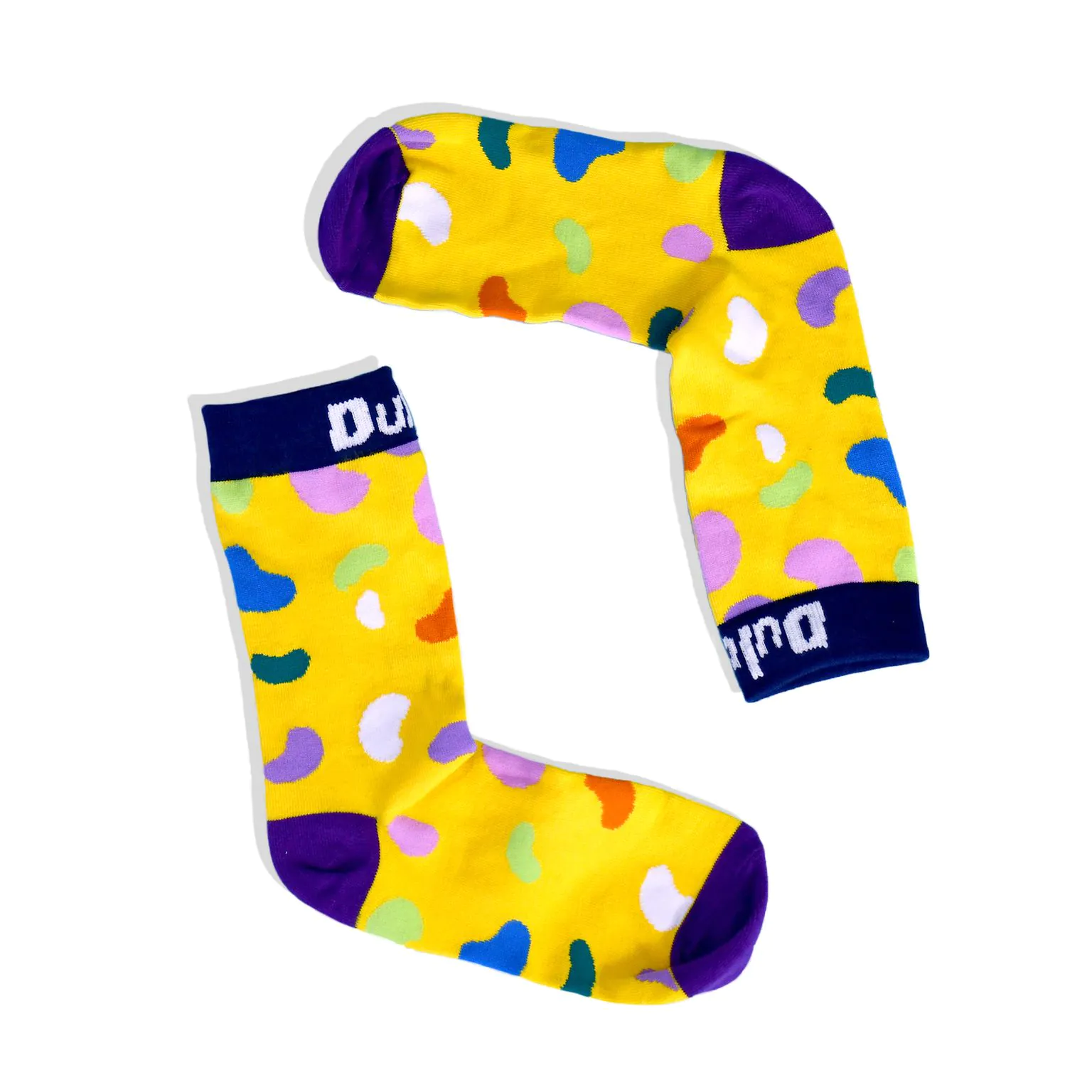 boH1E2Qb brandedsocks