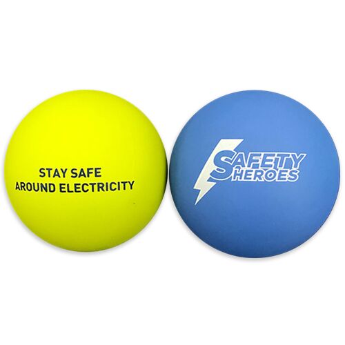 bounce-ball-1 High Bounce Balls