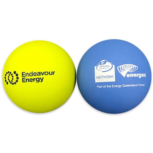 bounce-ball-2 High Bounce Balls