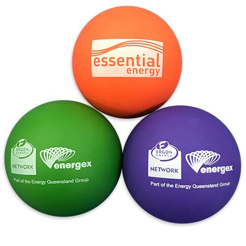 bounce-ball-3 High Bounce Balls