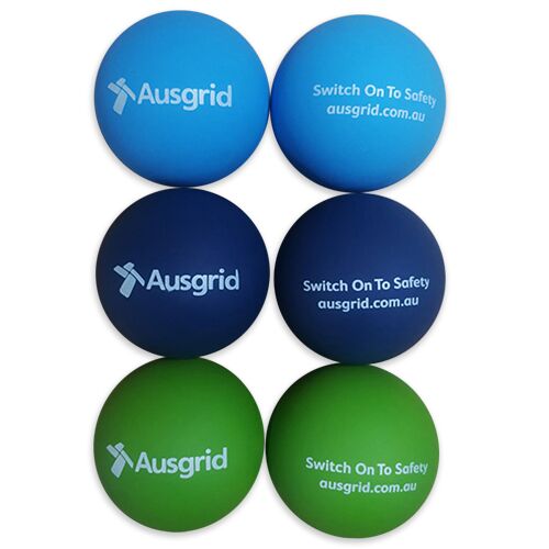 bounce-ball-4 High Bounce Balls