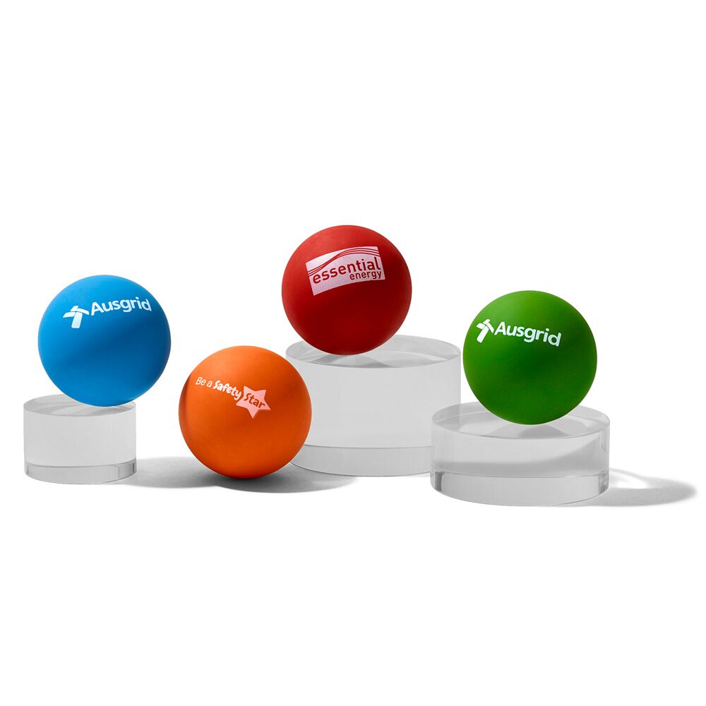 bounce-balls-2.jpg High Bounce Balls