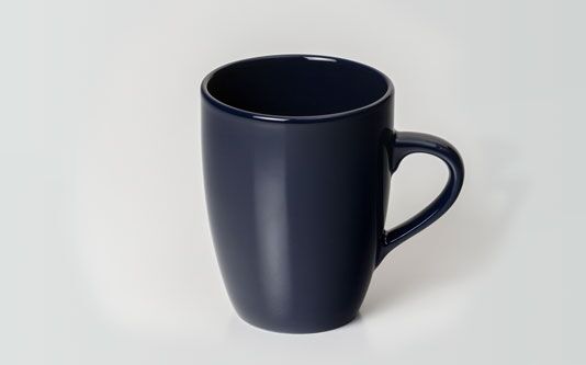 ceramic-caribbean-cobaltblue Caribbean Mug