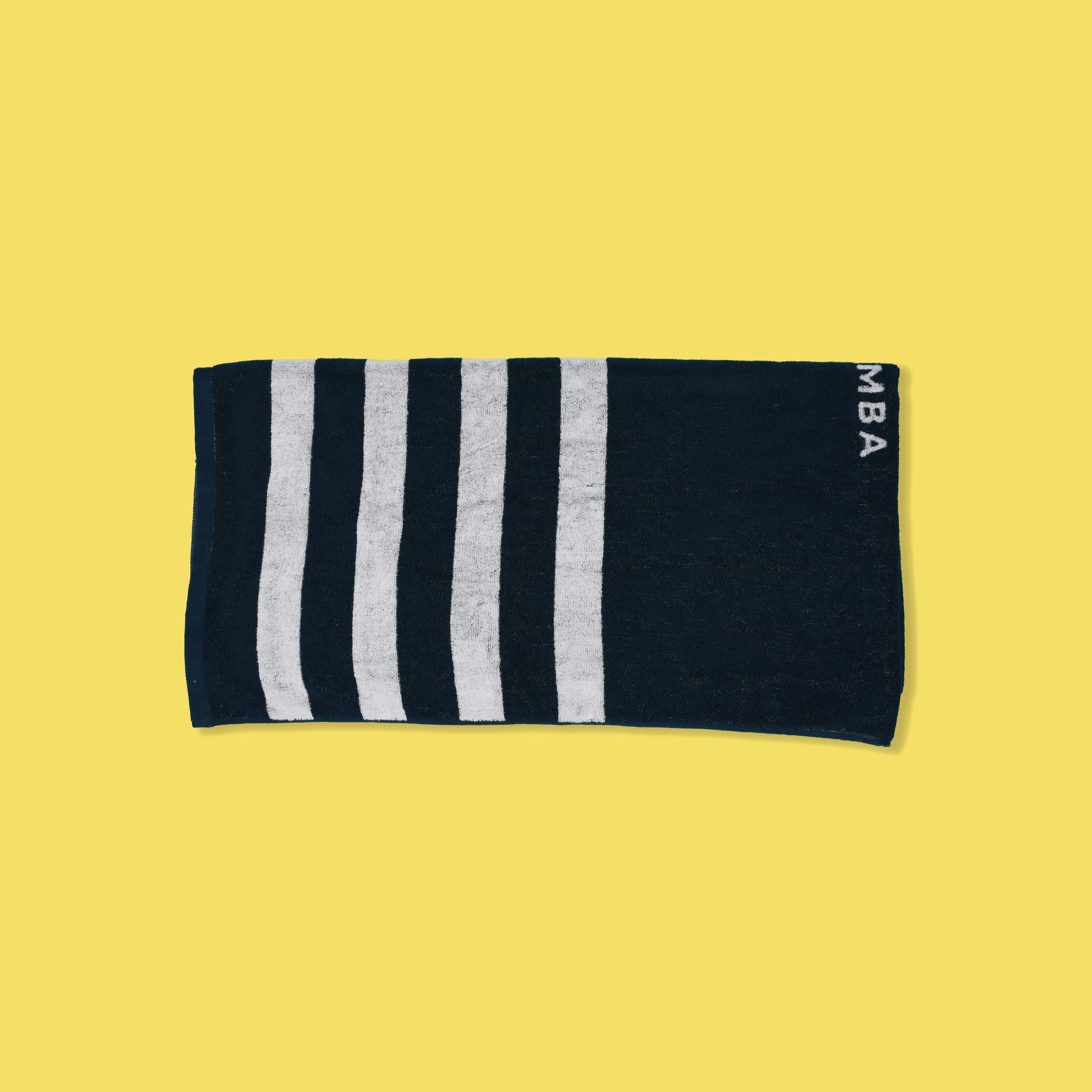 doubleterryjacquardtowel-1 Cotton Double Terry Jacquard Beach Towel