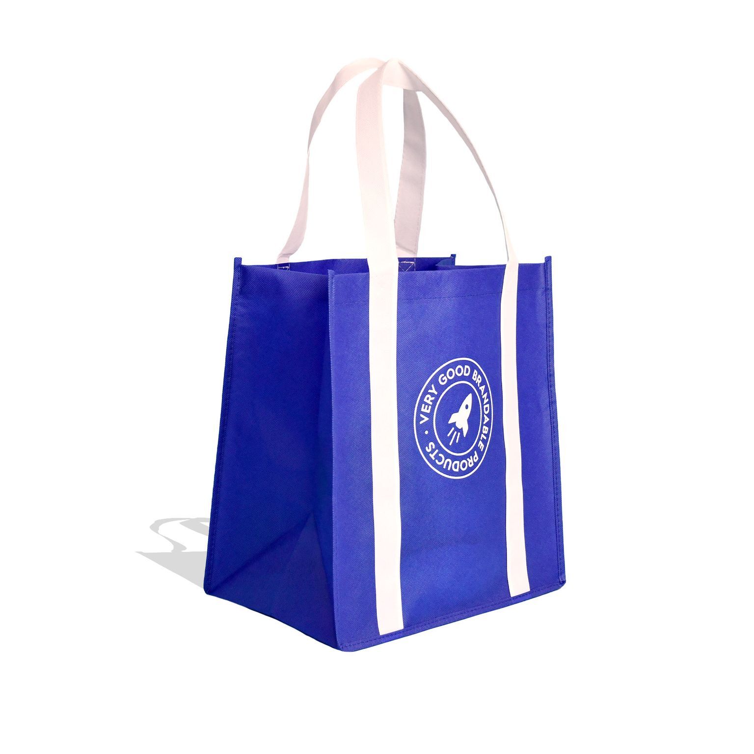 eU1Ct3sA Harper Non Woven Bag