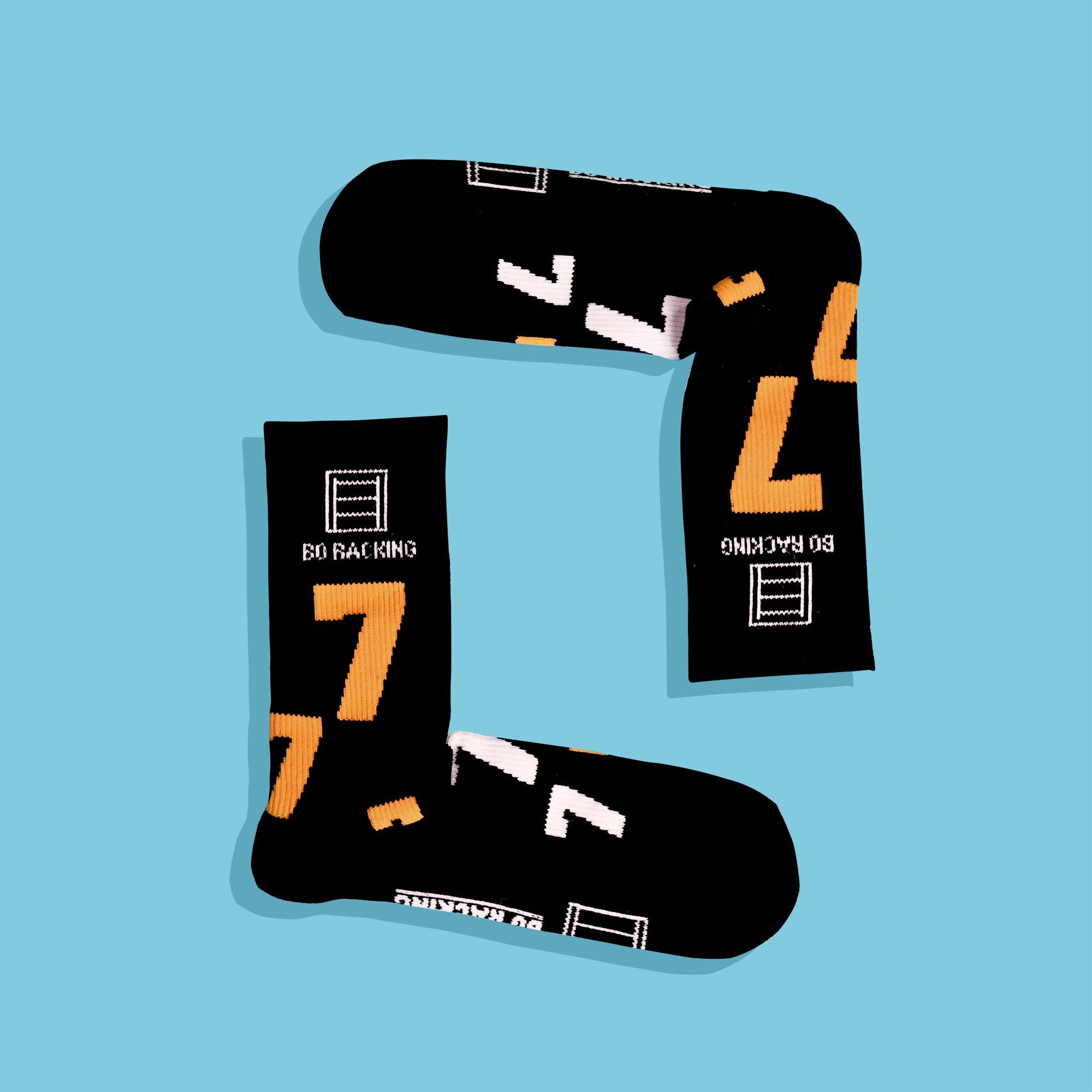 eqFm1hPI Tradie Socks