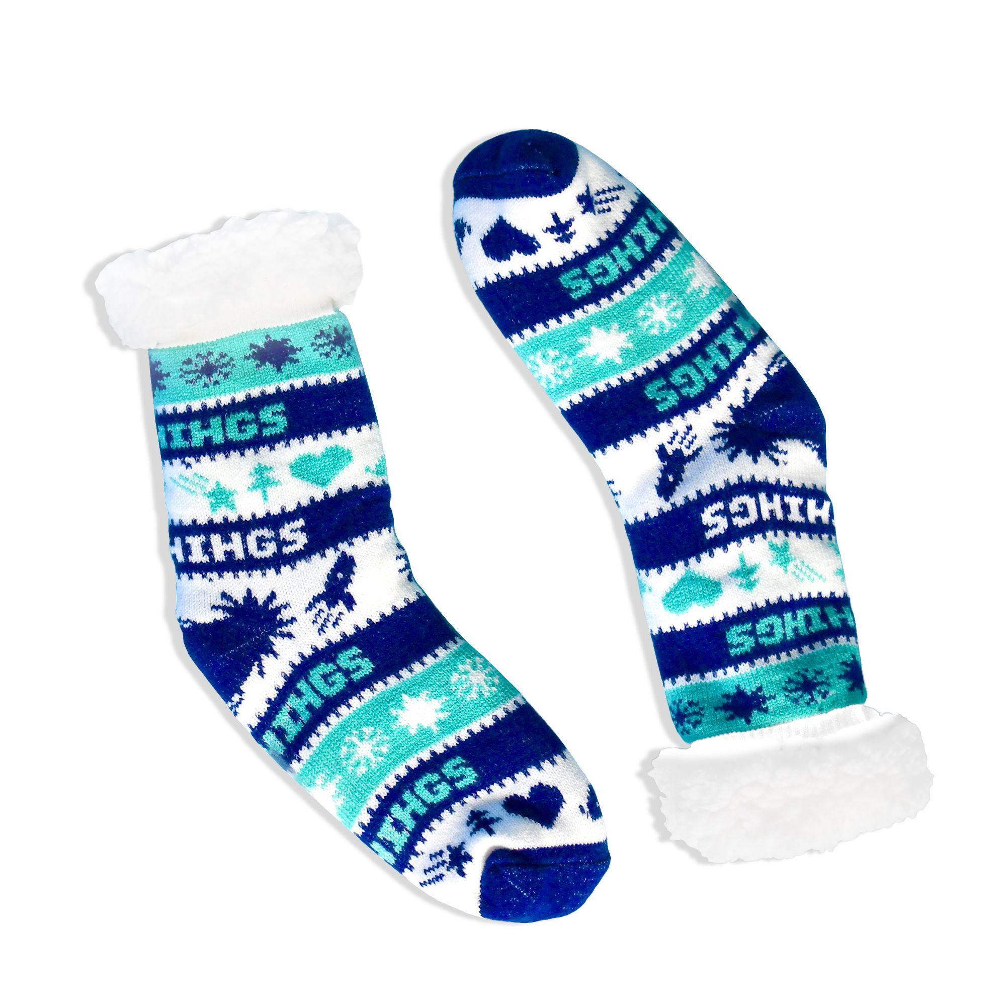 f2NFy7N4 Slipper Socks