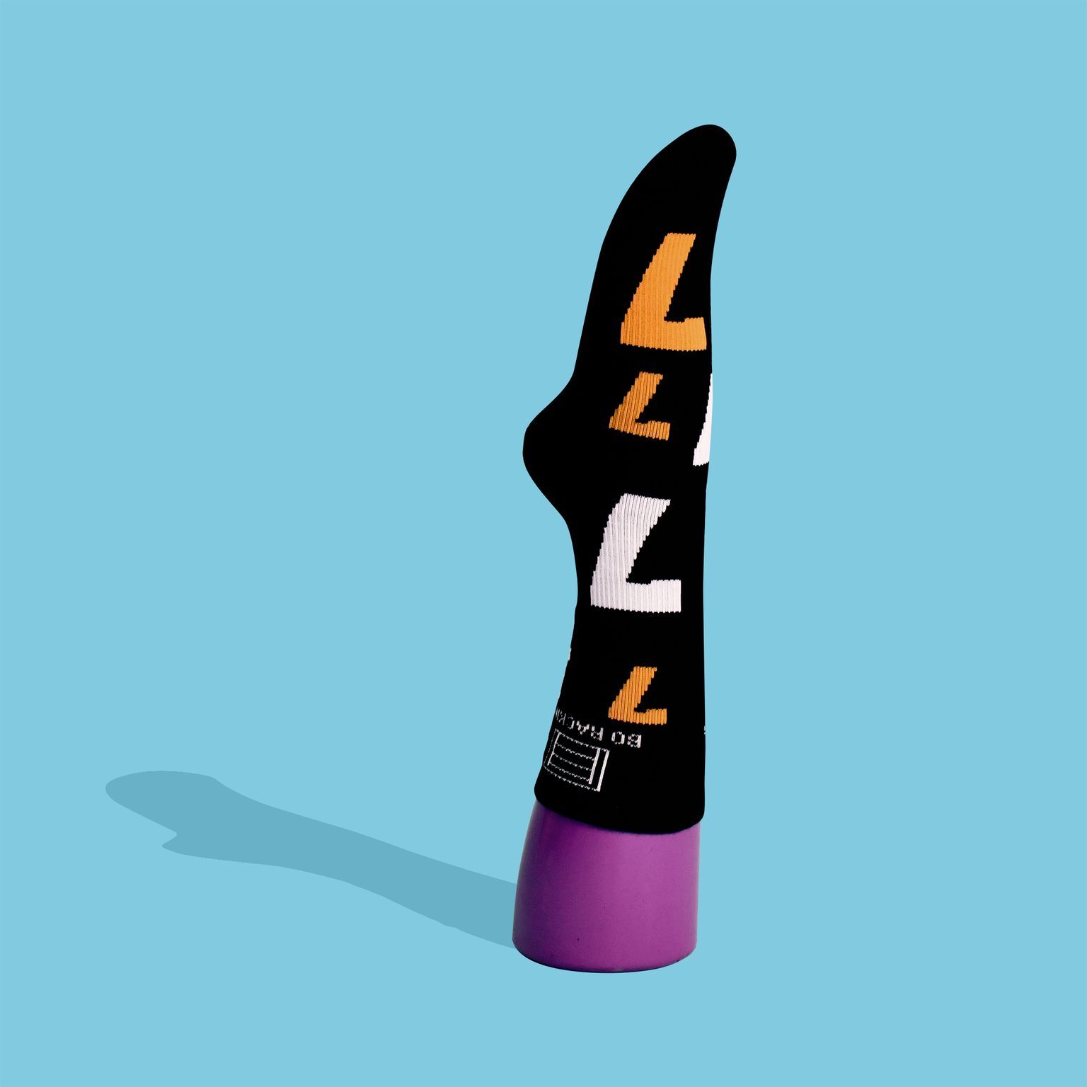 oX5f7NX8 Tradie Socks