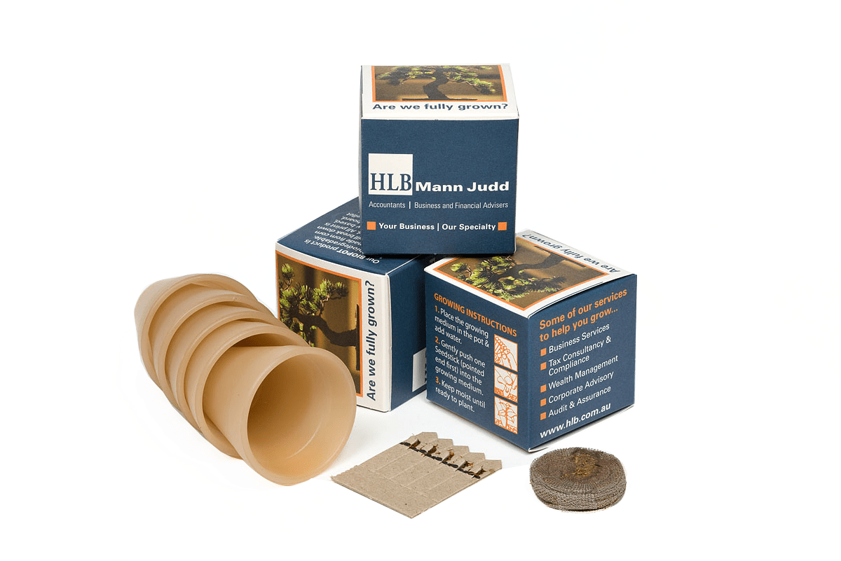 product_p_r_product_code_bpt-2.png Biopot