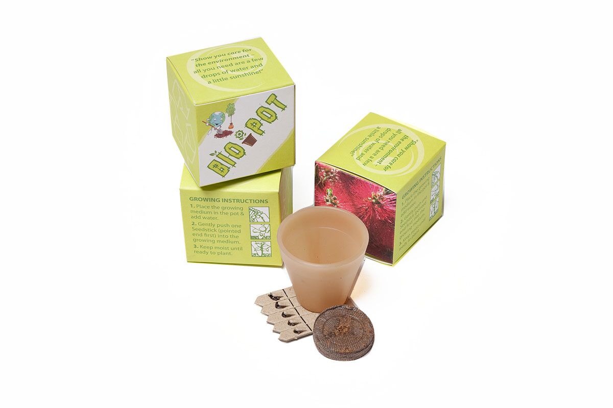 product_p_r_product_code_bpt-4.jpg Biopot