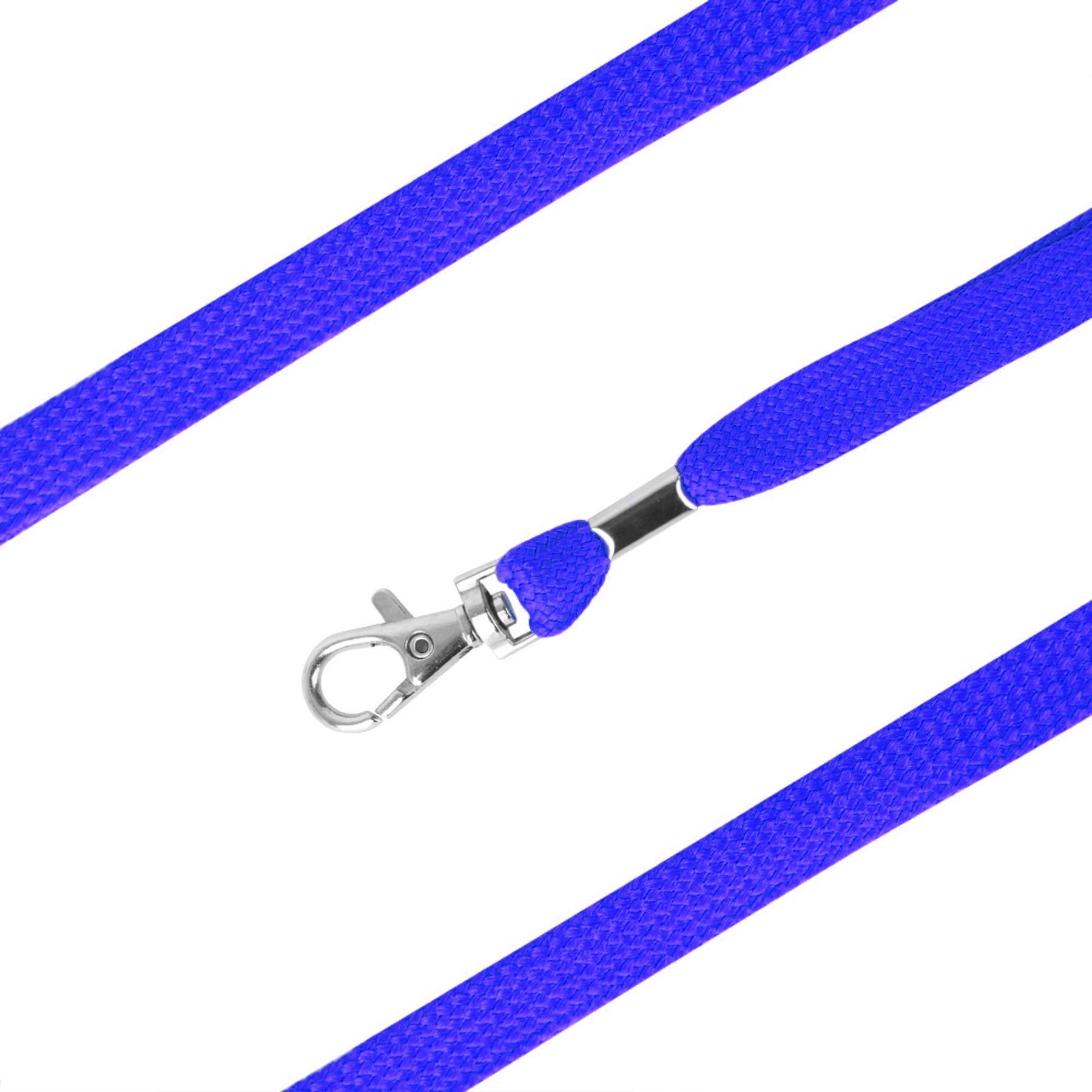 reflexblue Bootlace Lanyard