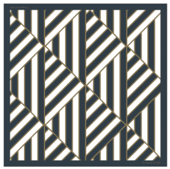 scarf-1 Custom Made Ladies Scarves