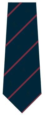 tie-3 Custom Made Silk Ties