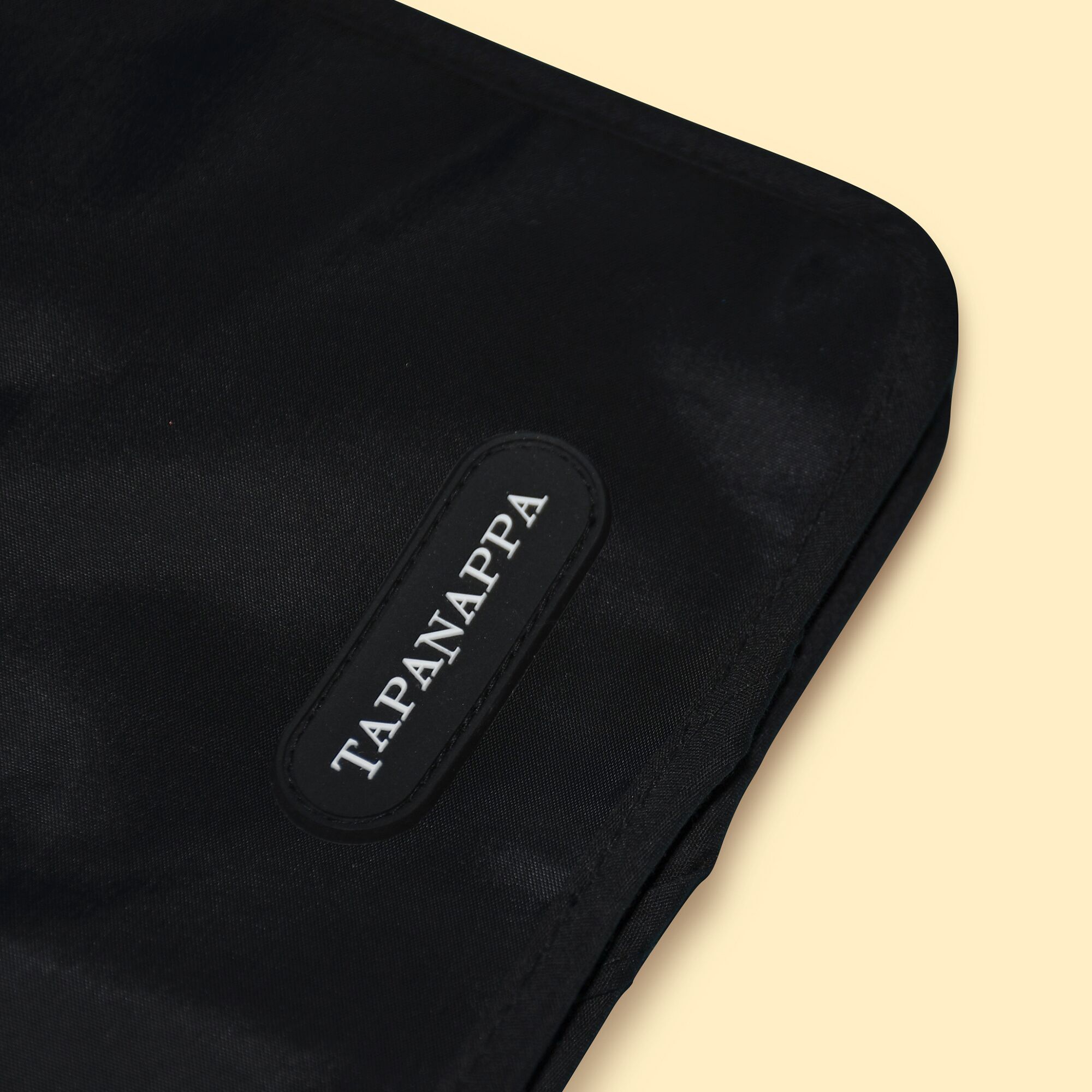 wine-sleeve-details-.jpg Wine Cooler Sleeve