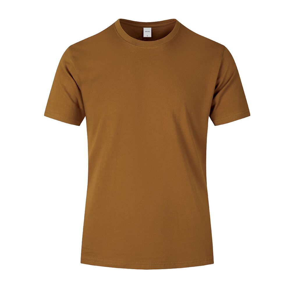 0113676_T-24-Cocoa-F Wave Tee