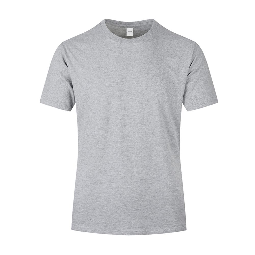 0113686_T-24-Heather-Grey-F Wave Tee