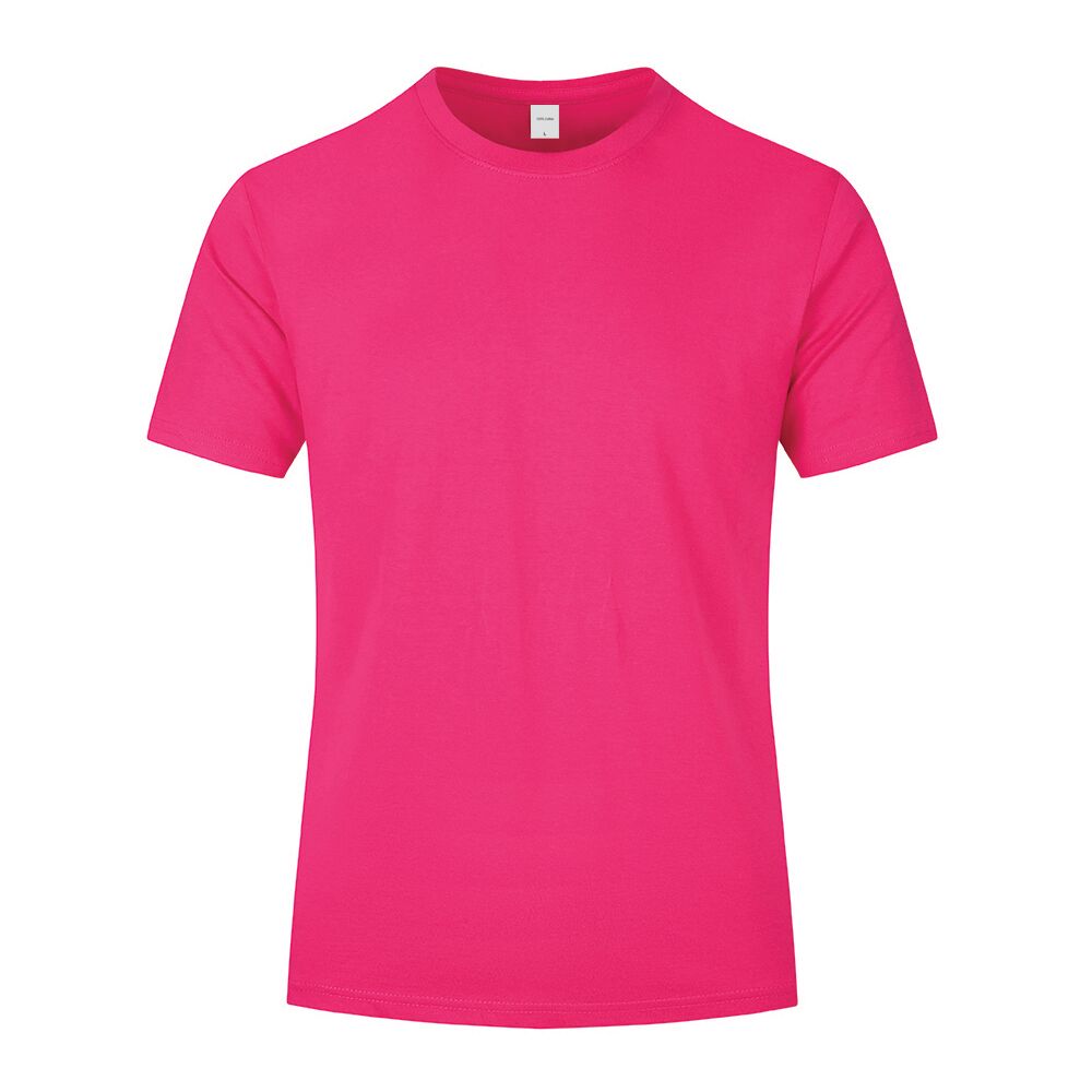0113689_T-24-H-Pink-F Wave Tee