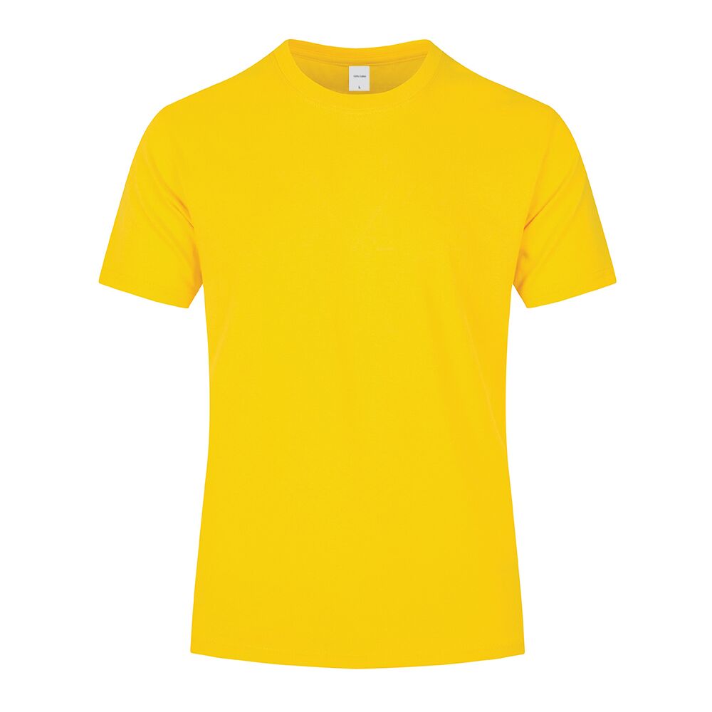 0113692_T-24-Lemon-F Wave Tee