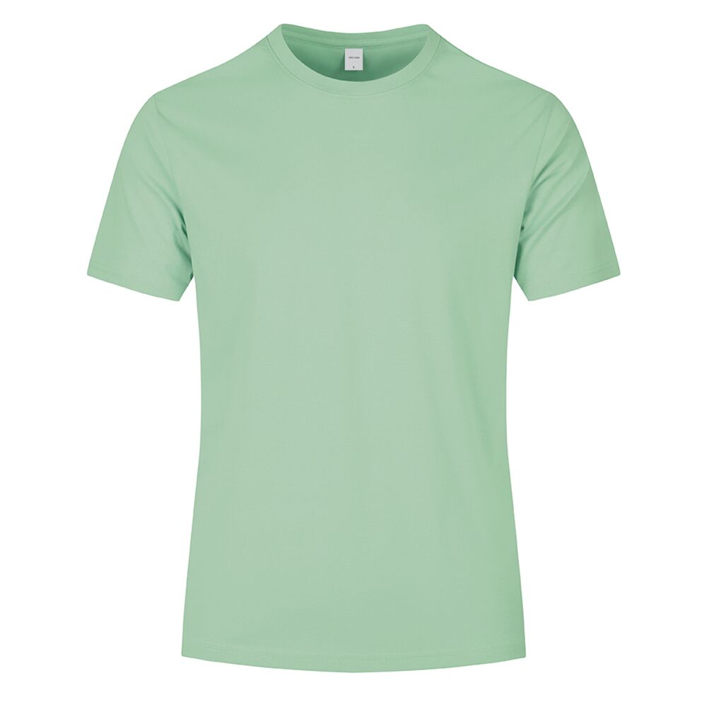 0113696_T-24-Matcha-Green-F Wave Tee