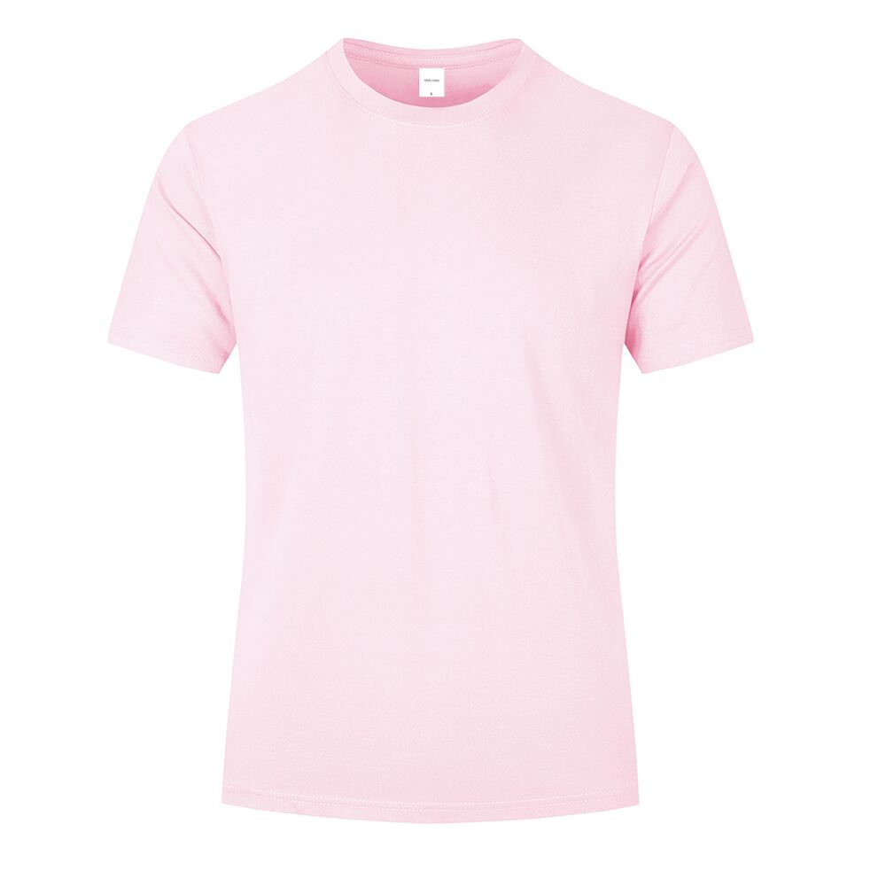 0113699_T-24-Pale-Pink-F Wave Tee