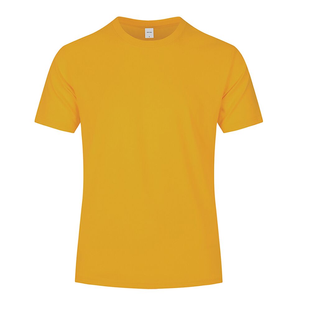 0113709_T-24-Termeric-F Wave Tee