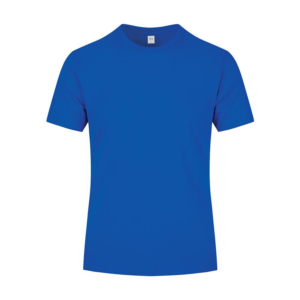 0113710_T-24-Ultramarine-F Wave Tee