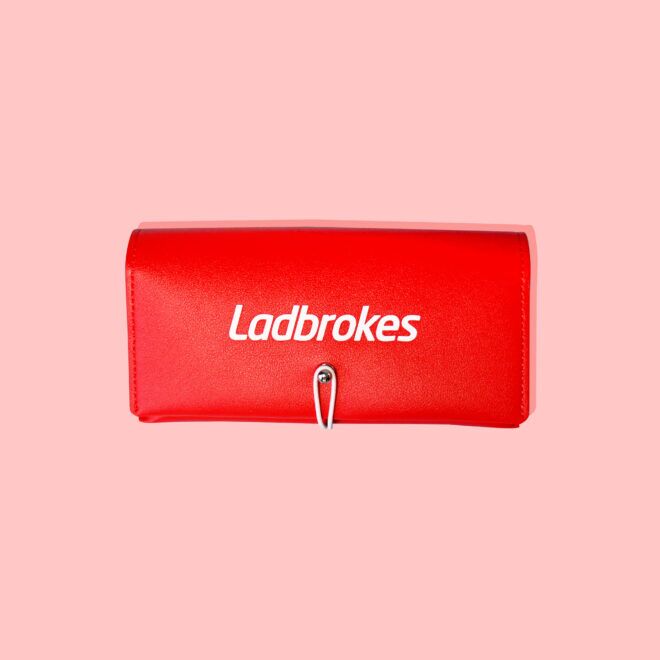 01_Ladbrokes_Sunglasses Case Colorful Glasses Pouch