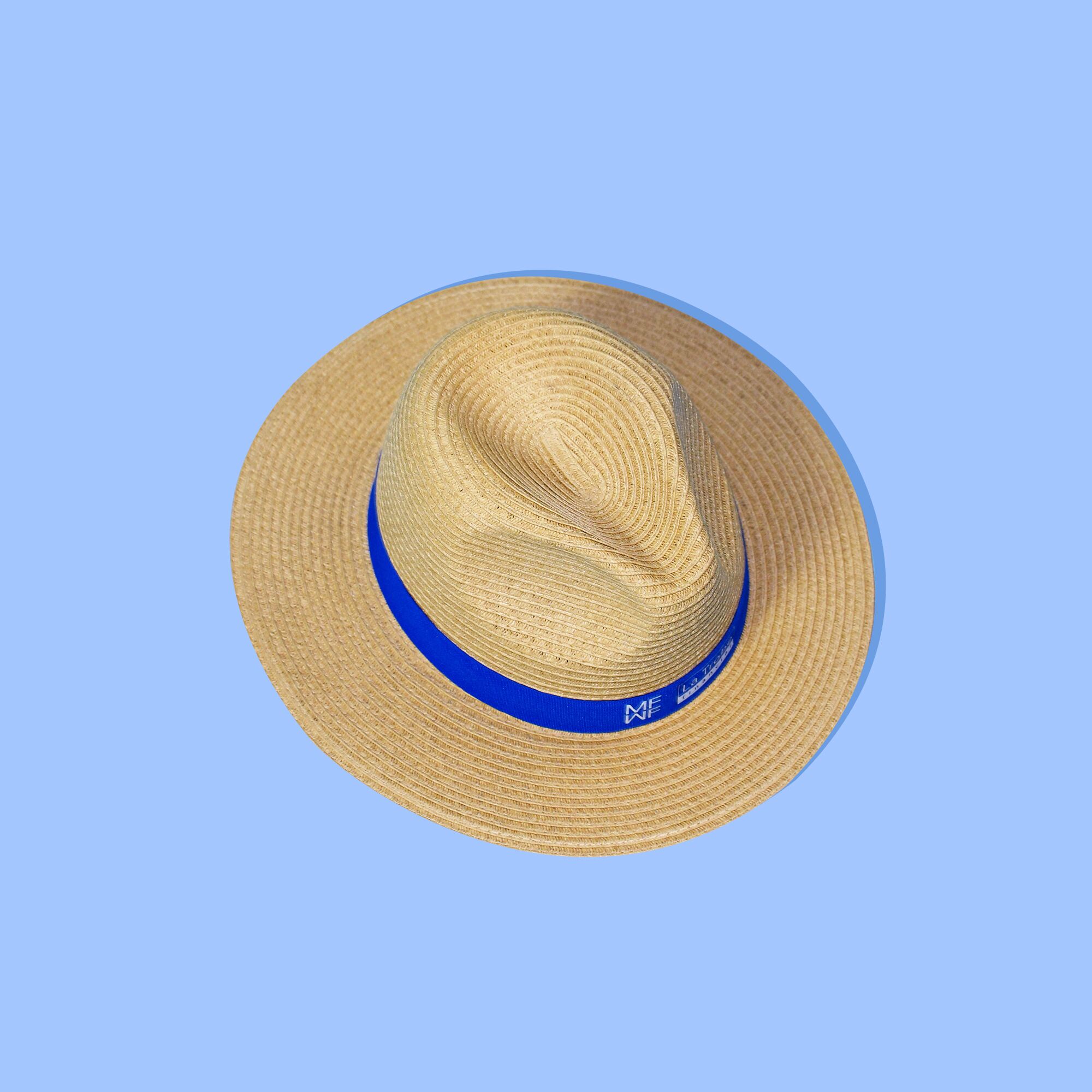 01_Paper-Straw-Hat-2.jpeg Classic Panama Hats