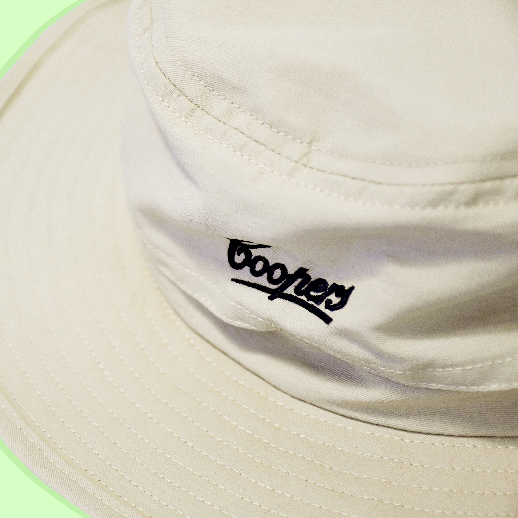 02_Breeze_Summer_Hat Breeze Brimmer