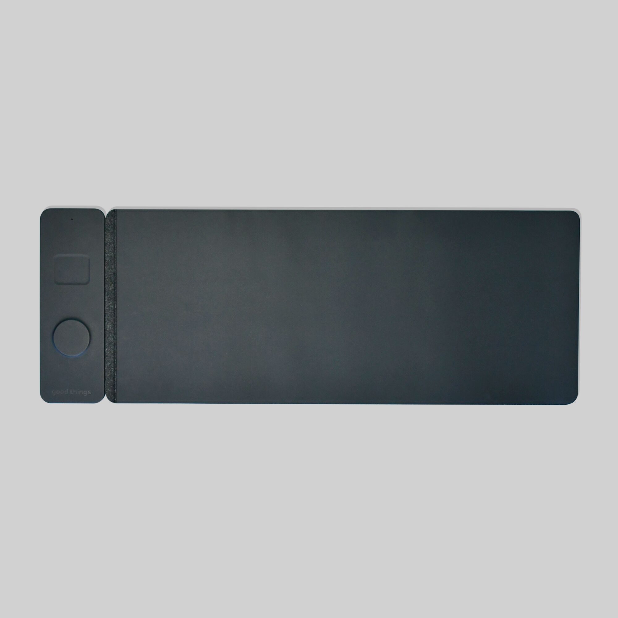 02_Charging_Desk-Mat.jpeg Double Sides Wireless Charging Desk Mat