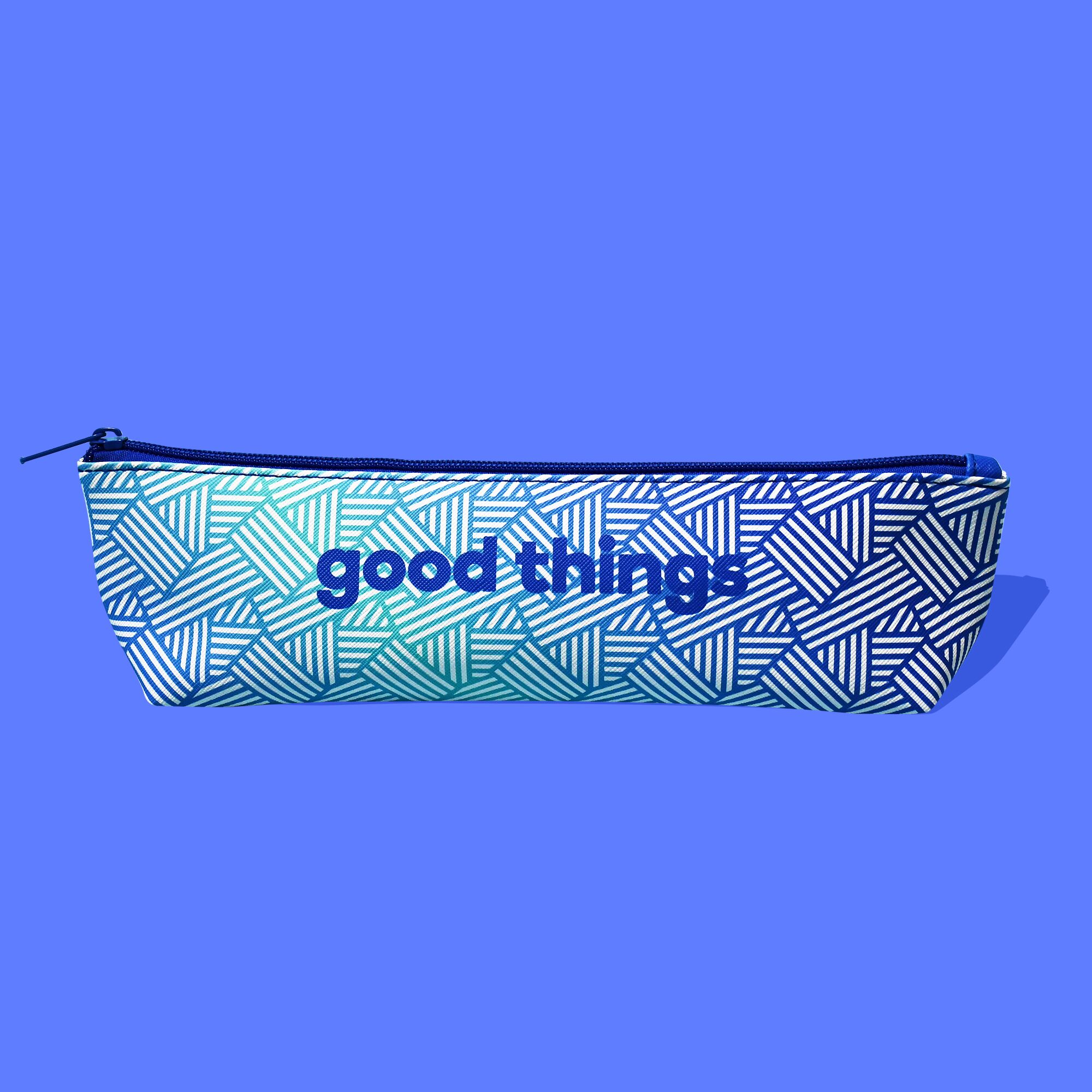 02_GT_Pencil-Case.jpeg Pencil Case