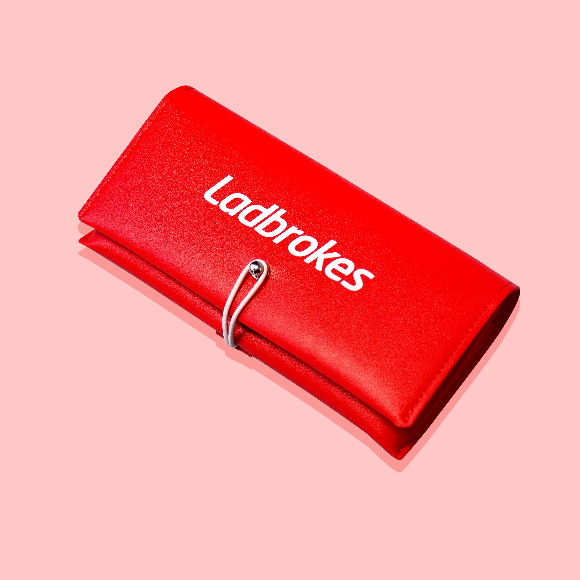 02_Ladbrokes_Sunglasses Case Colorful Glasses Pouch