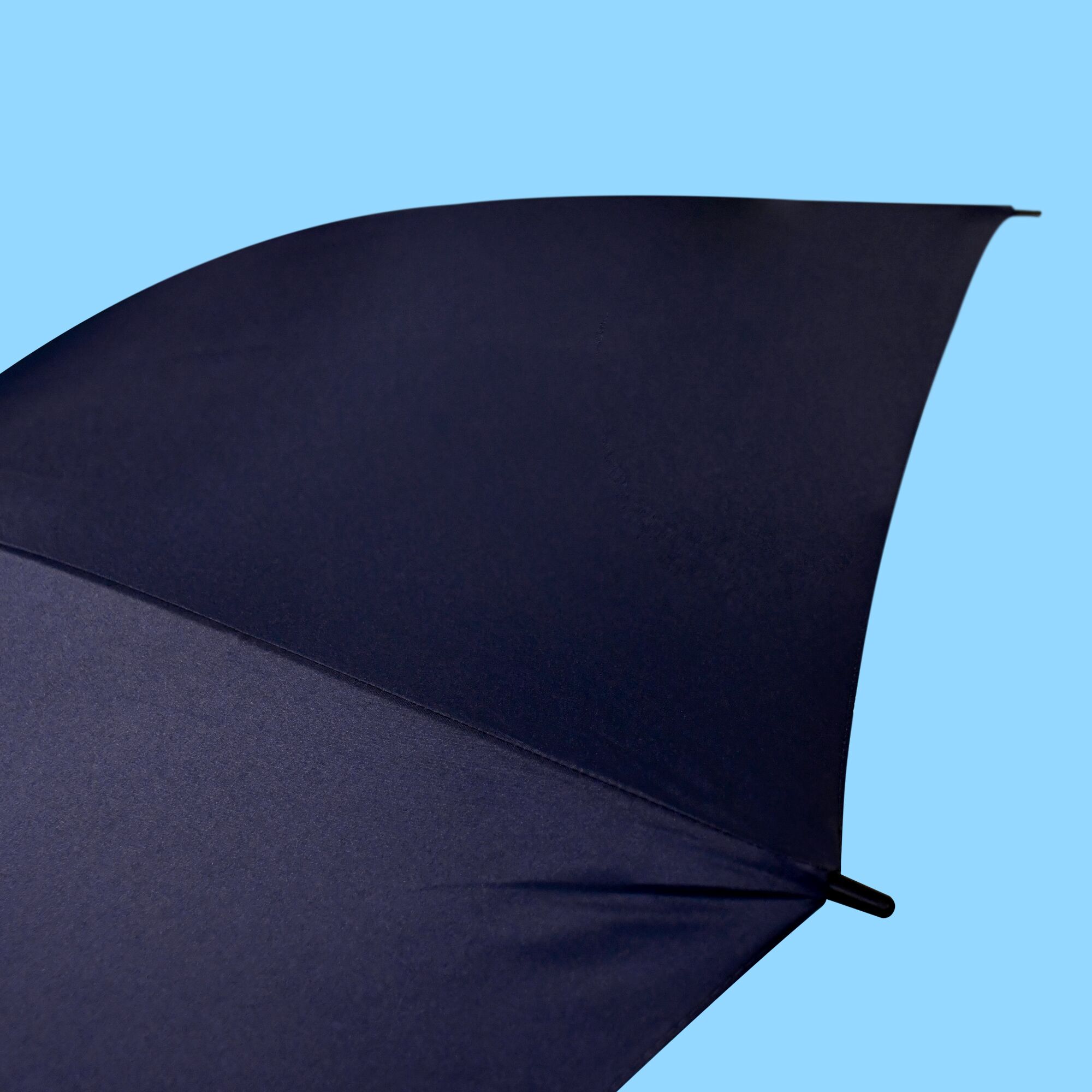 02_RPET_Umbrella Classic RPET Umbrella