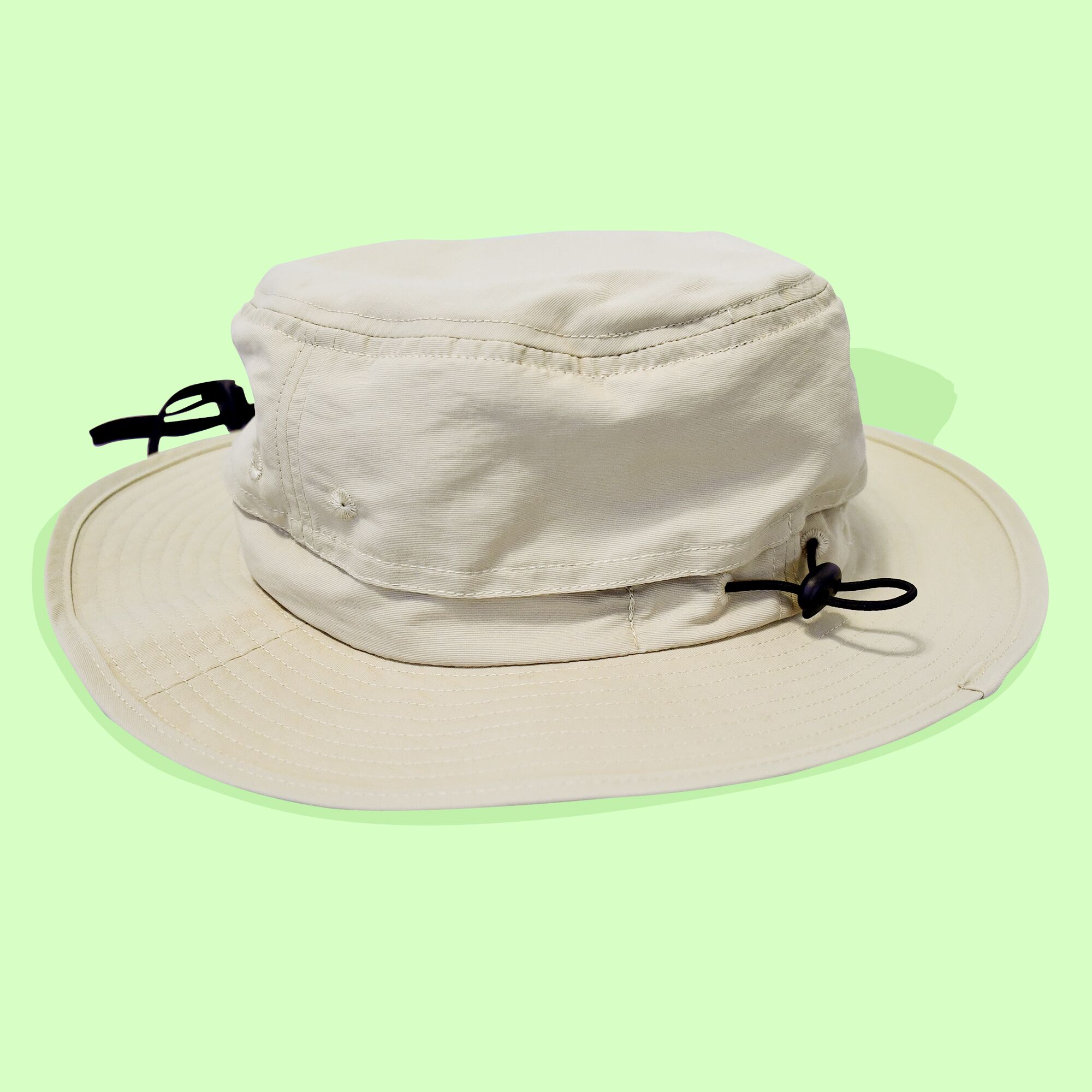 03_Breeze_Summer_Hat Breeze Brimmer