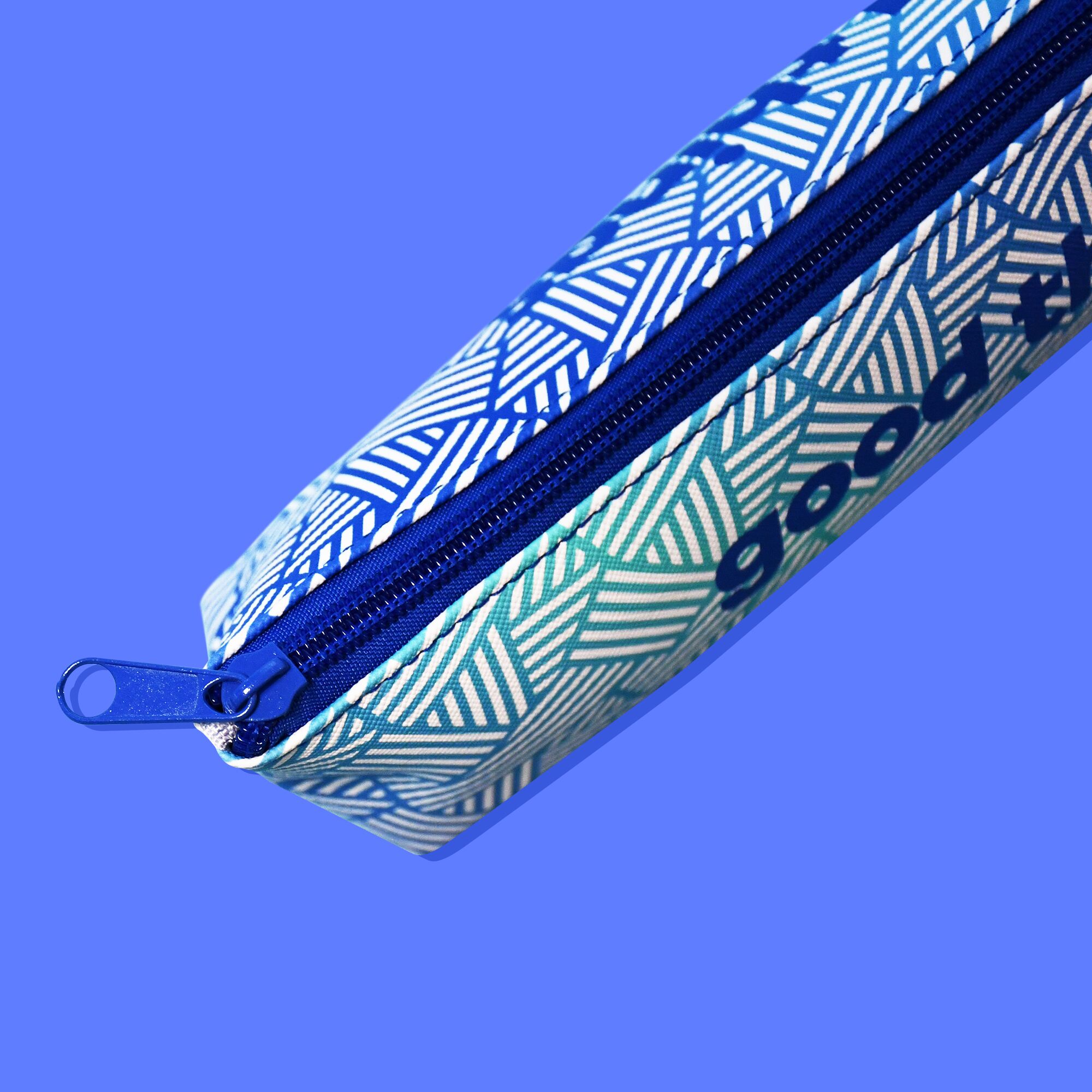 03_GT_Pencil-Case.jpeg Pencil Case