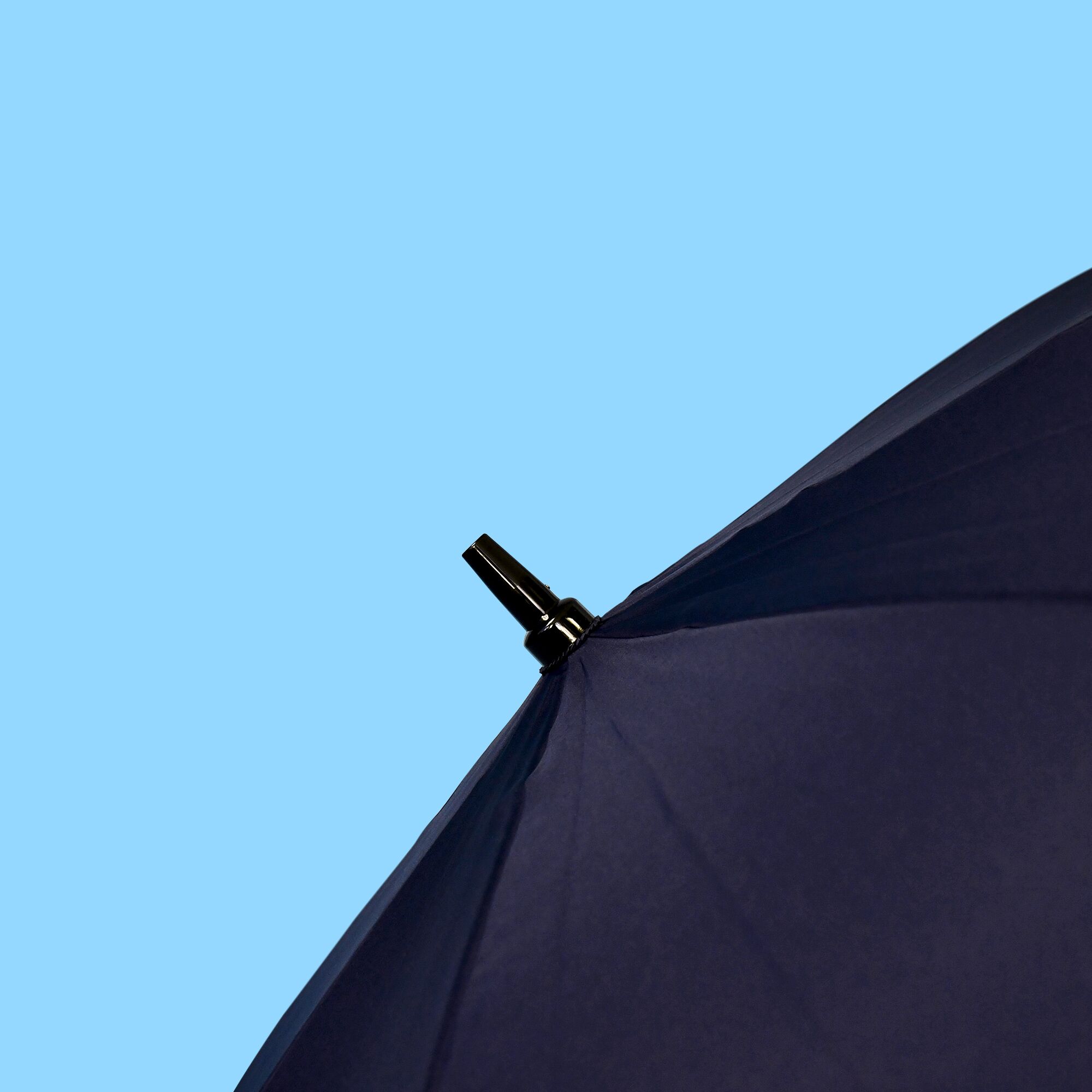 03_RPET_Umbrella Classic RPET Umbrella