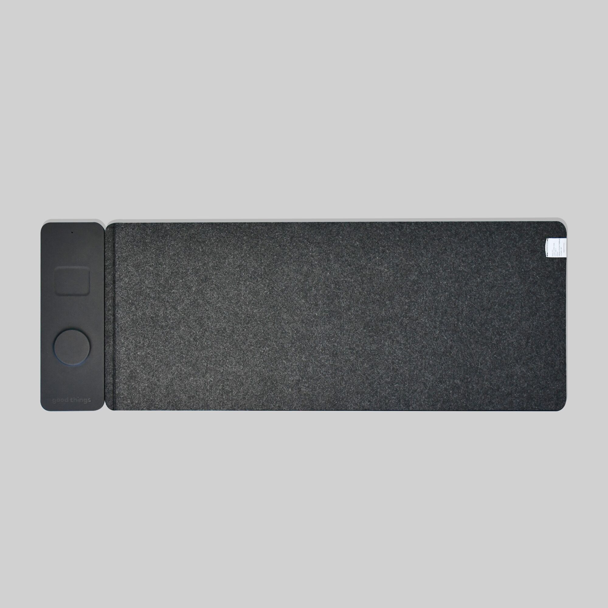 04_Charging_Desk-Mat.jpeg Double Sides Wireless Charging Desk Mat
