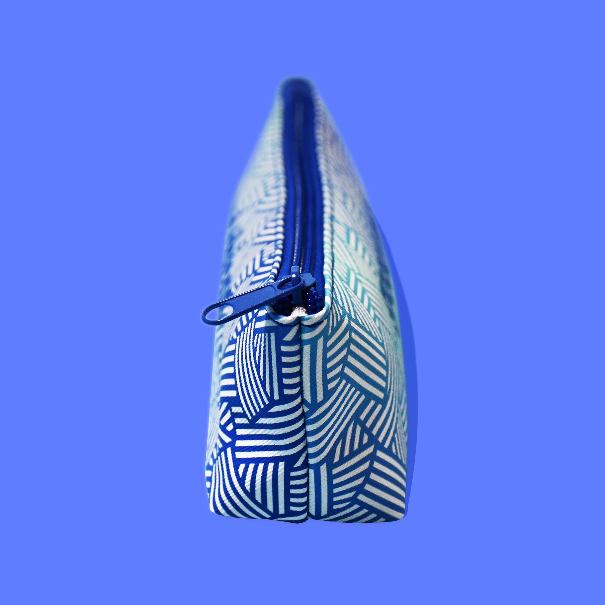 04_GT_Pencil-Case.jpeg Pencil Case