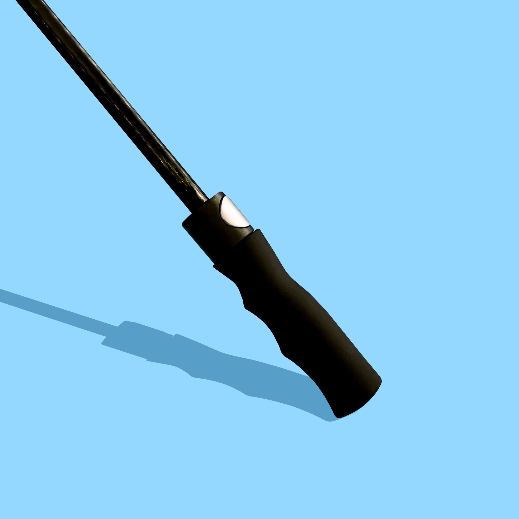 04_RPET_Umbrella Classic RPET Umbrella