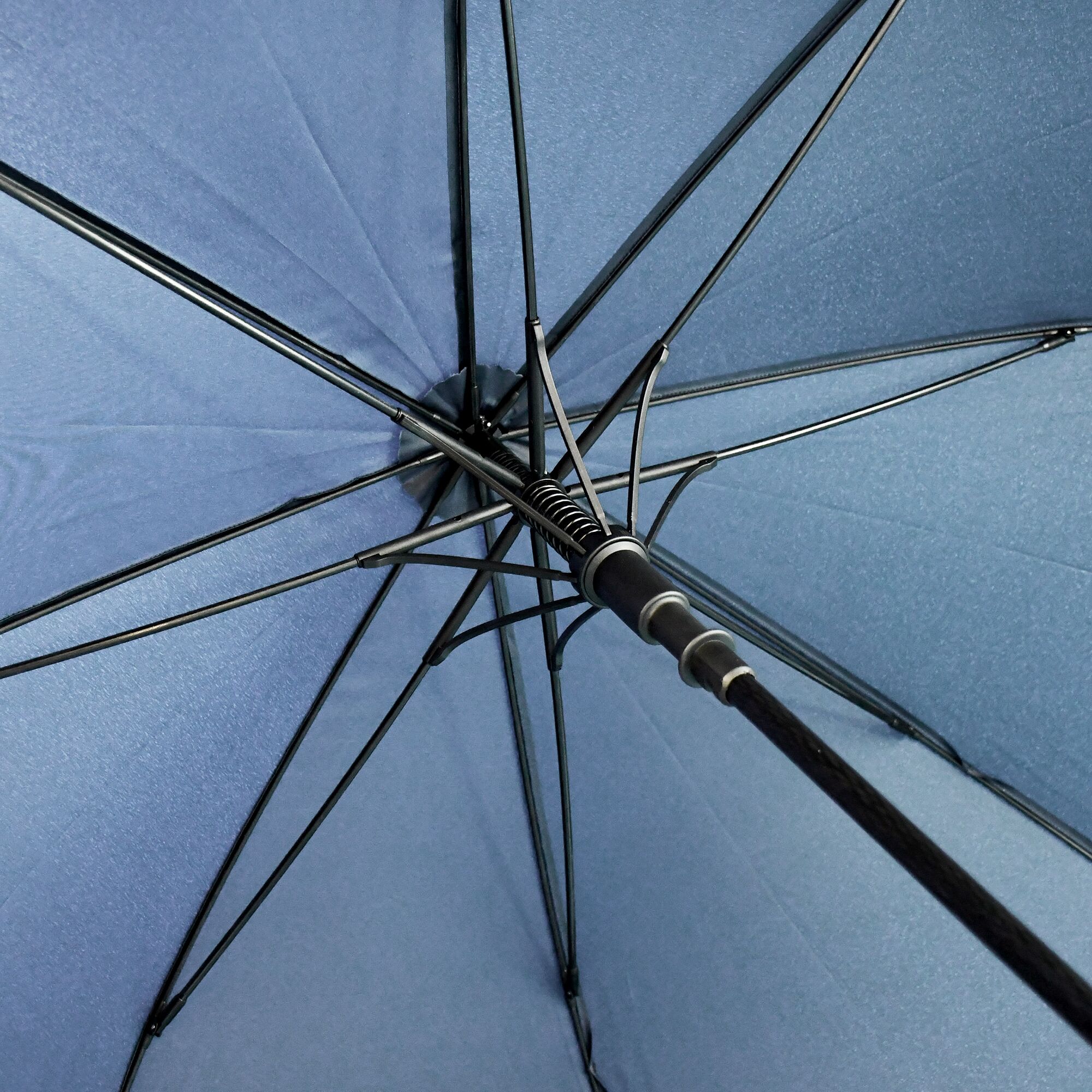 05_RPET_Umbrella Classic RPET Umbrella