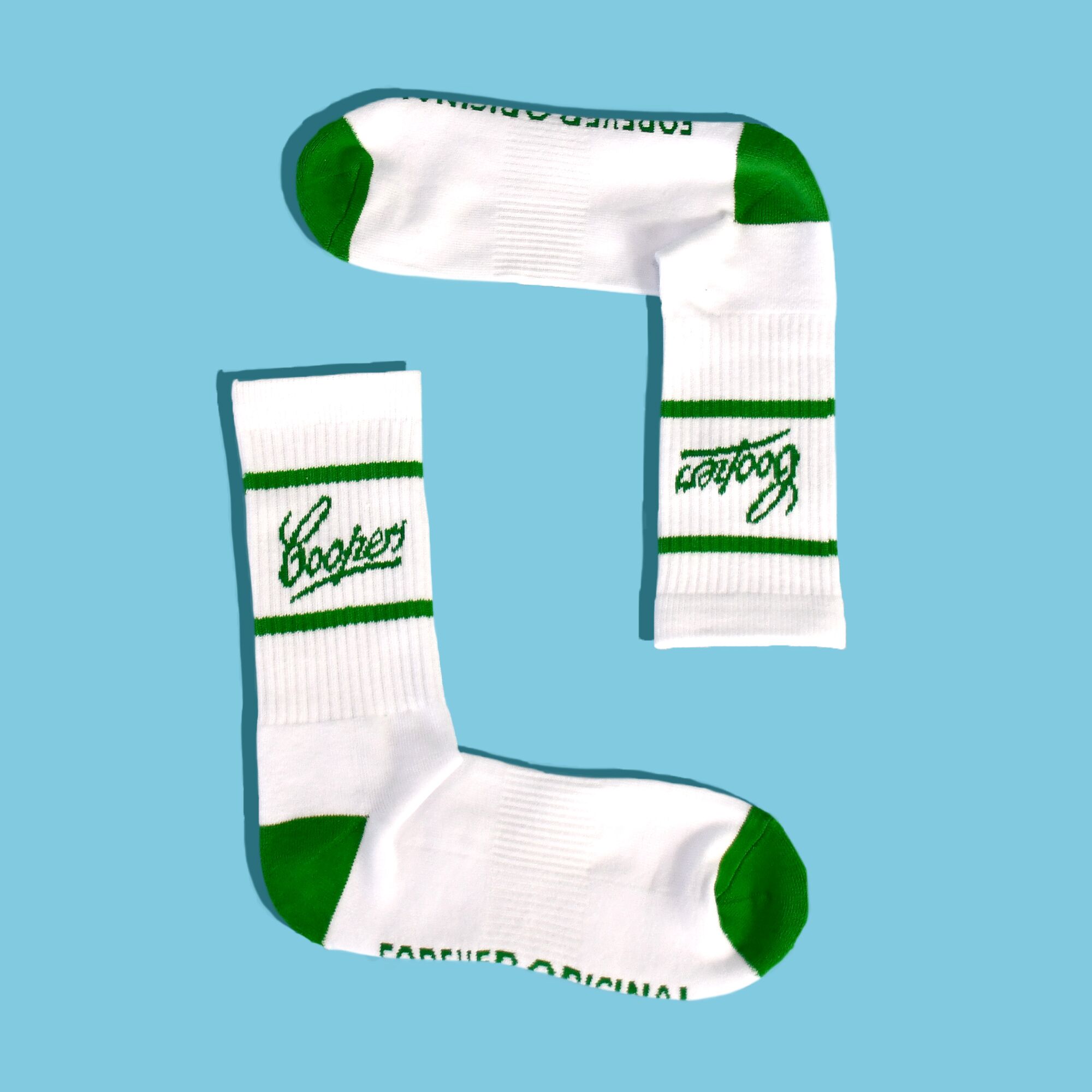 05_Sport-Sock_Cotton-1.jpeg Cotton Sports Socks