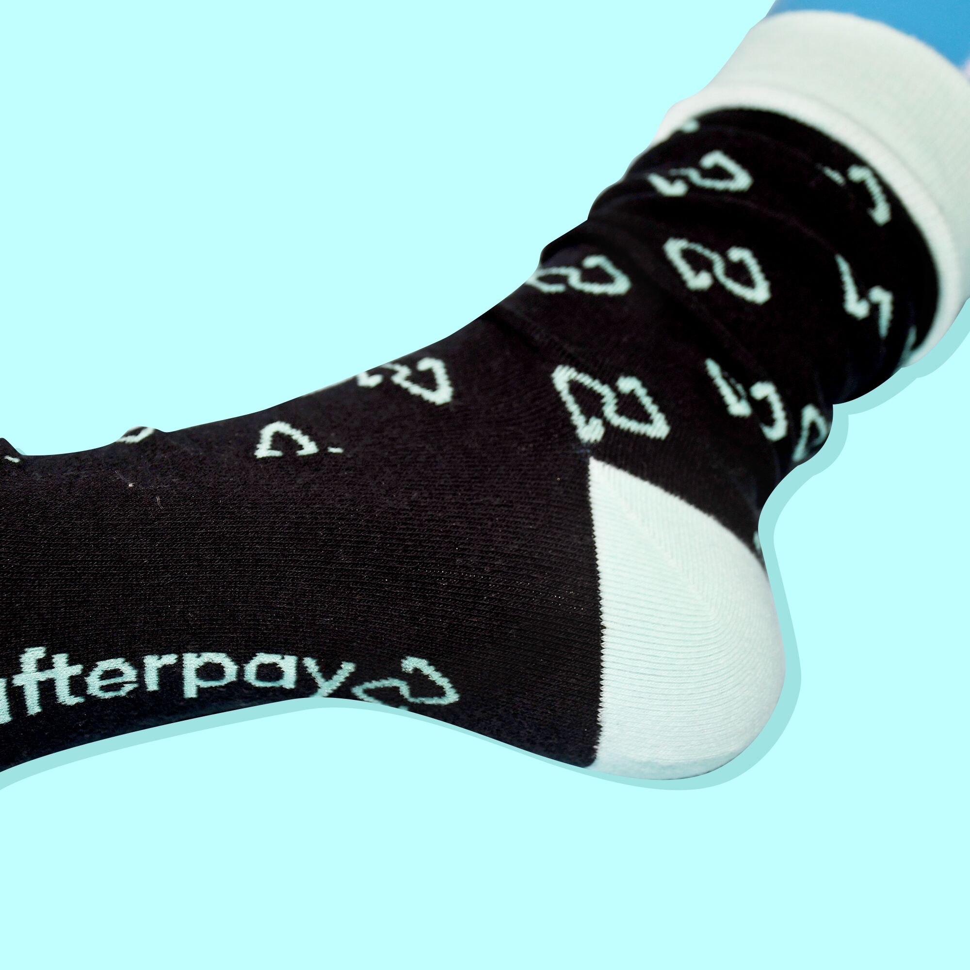 06_Afterpay-socks.jpeg Cotton Dress Socks