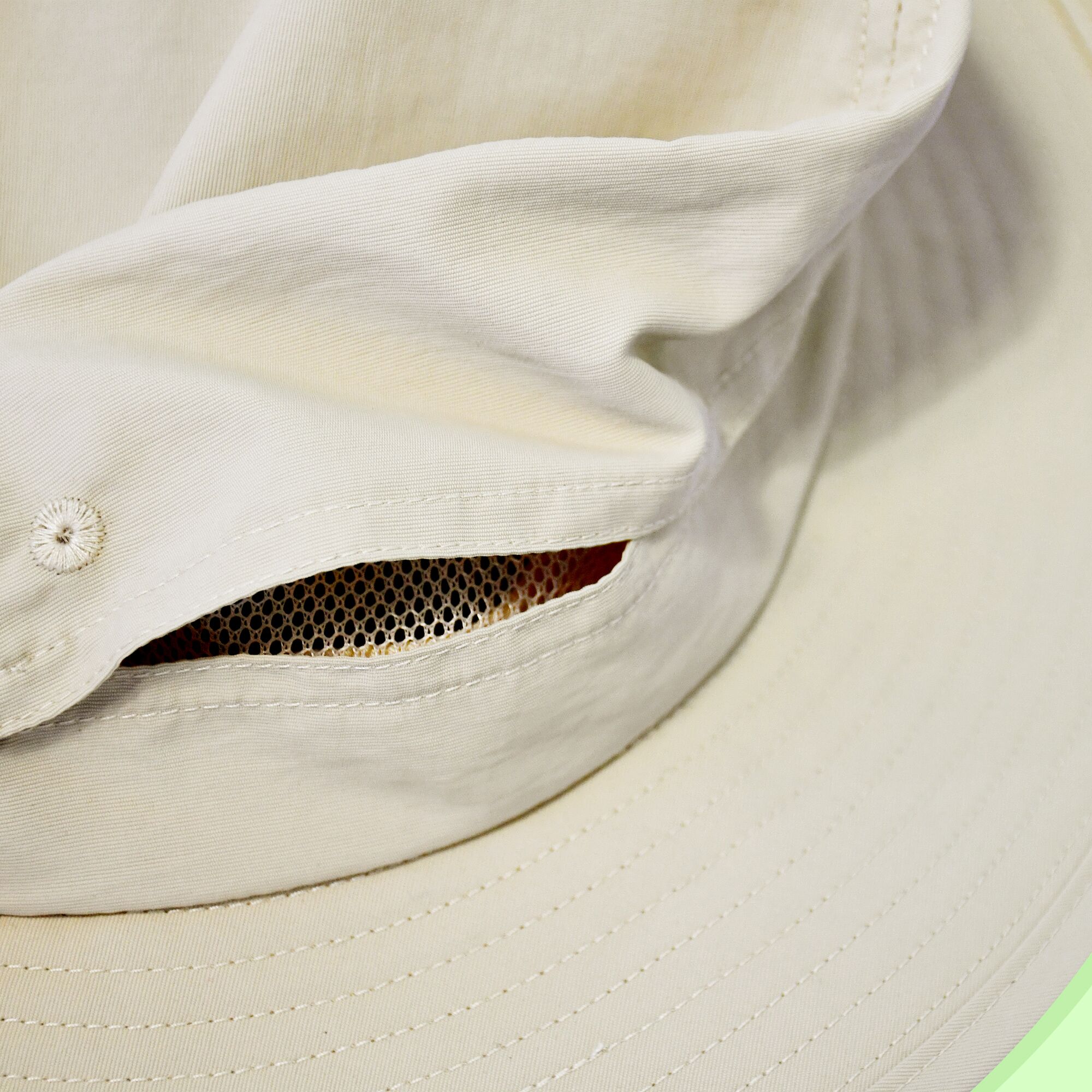 06_Breeze_Summer_Hat Breeze Brimmer