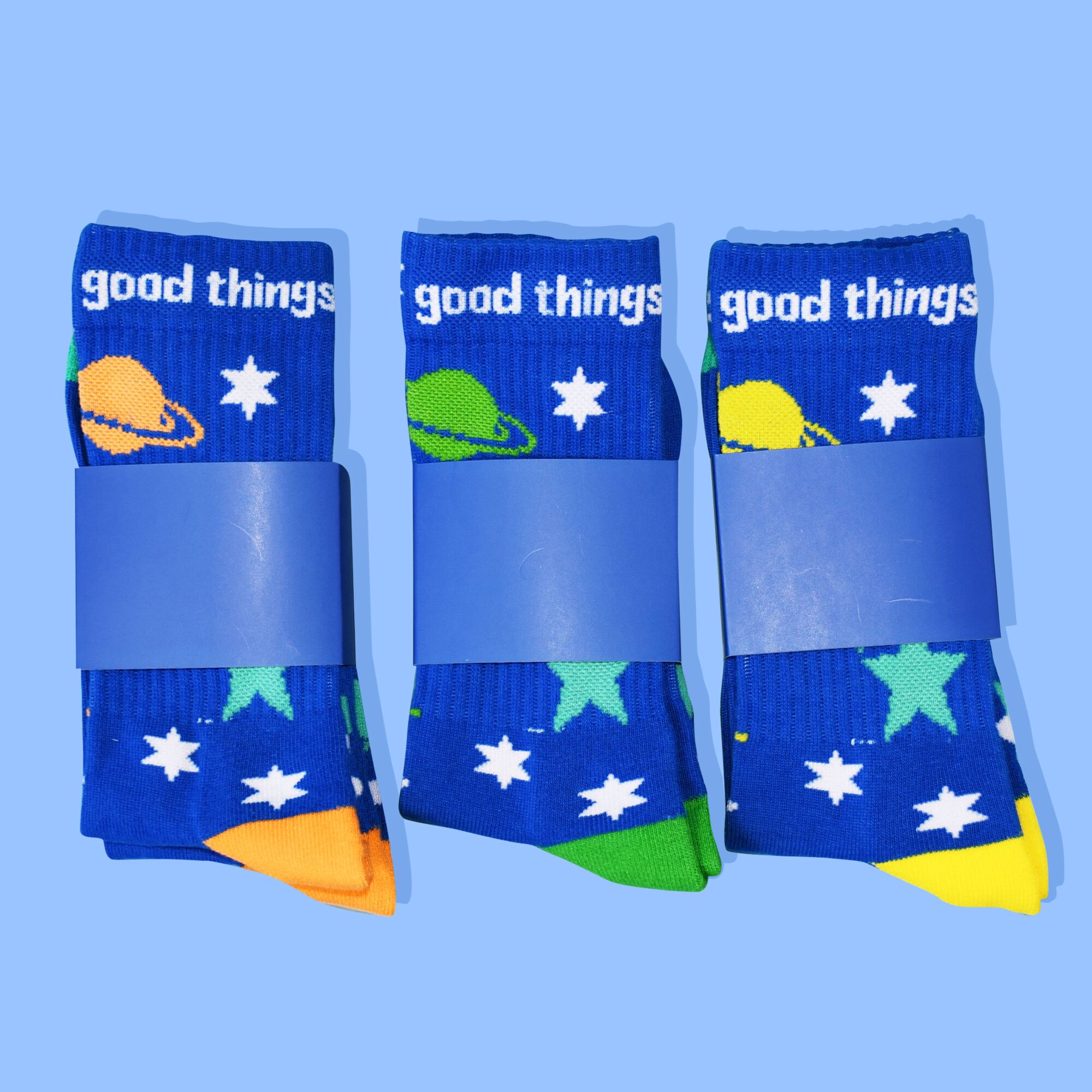 06_GT_socks_collection Casual Sport Socks