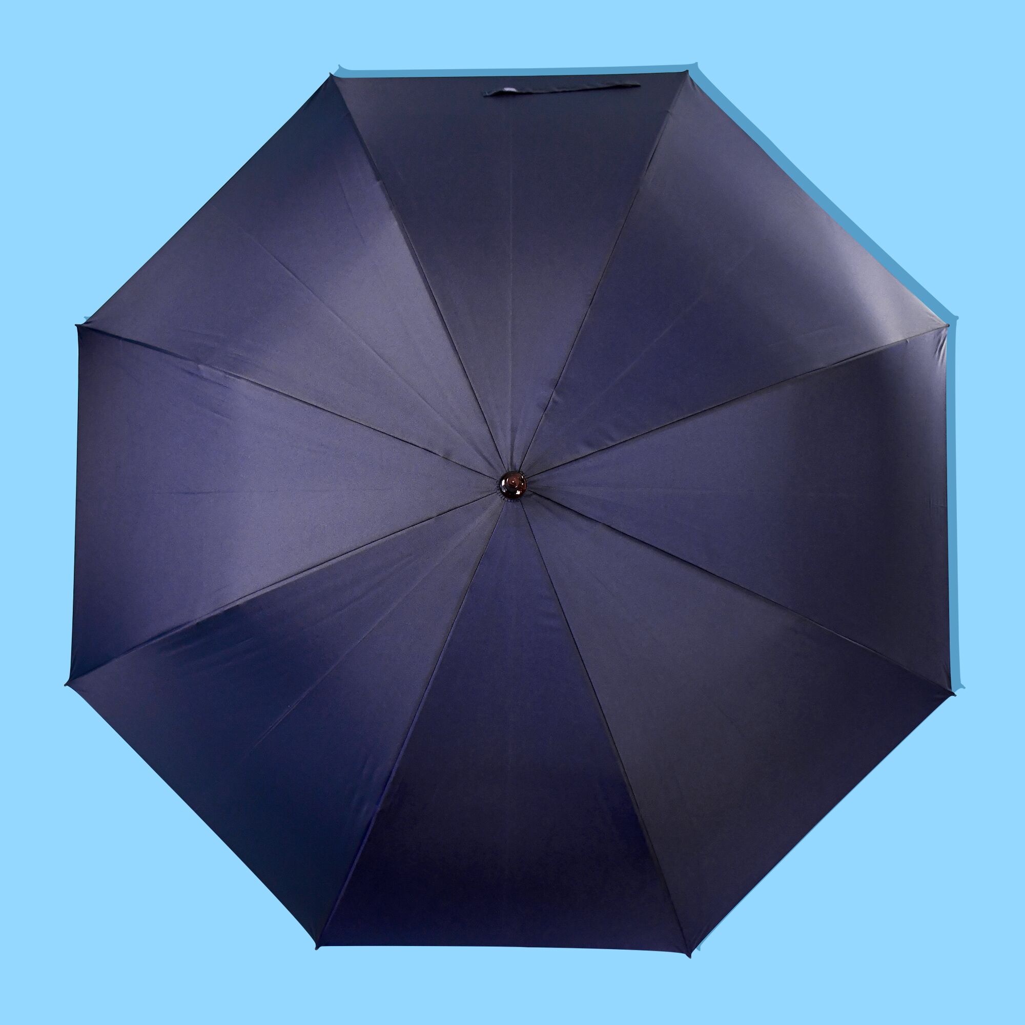 06_RPET_Umbrella Classic RPET Umbrella